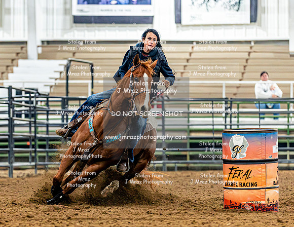 FeralProductions-Sun-Open-2026-JMrazPhotography-0594