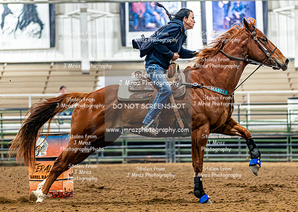 FeralProductions-Sun-Open-2026-JMrazPhotography-0601