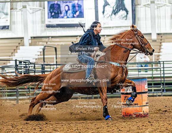 FeralProductions-Sun-Open-2026-JMrazPhotography-0597