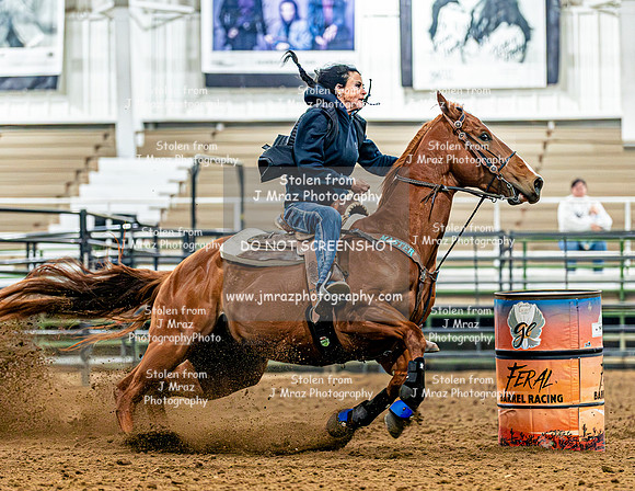 FeralProductions-Sun-Open-2026-JMrazPhotography-0596