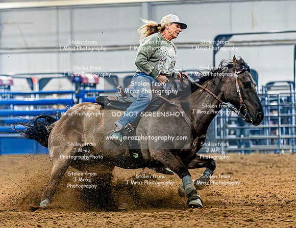 FeralProductions-Sun-Open-2026-JMrazPhotography-0603