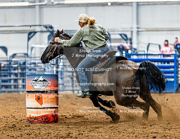 FeralProductions-Sun-Open-2026-JMrazPhotography-0611