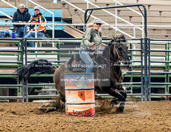FeralProductions-Sun-Open-2026-JMrazPhotography-0621