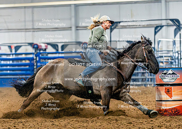 FeralProductions-Sun-Open-2026-JMrazPhotography-0604