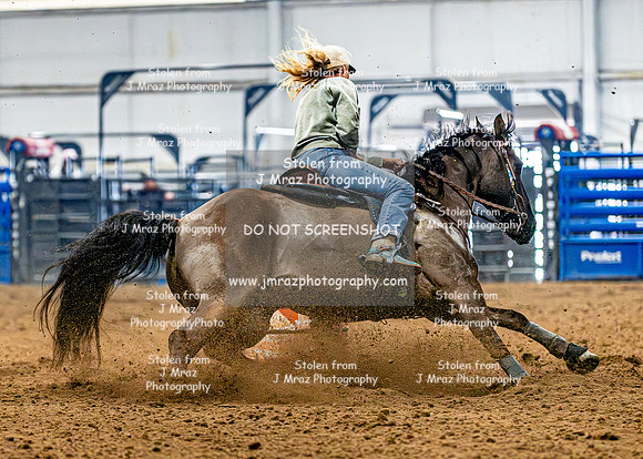FeralProductions-Sun-Open-2026-JMrazPhotography-0608