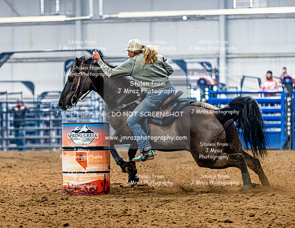 FeralProductions-Sun-Open-2026-JMrazPhotography-0612