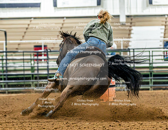FeralProductions-Sun-Open-2026-JMrazPhotography-0632