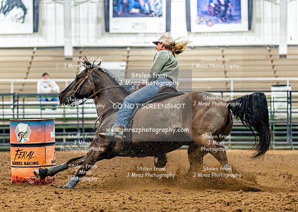 FeralProductions-Sun-Open-2026-JMrazPhotography-0629