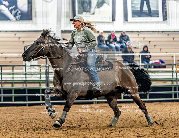 FeralProductions-Sun-Open-2026-JMrazPhotography-0627