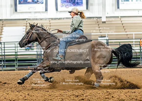 FeralProductions-Sun-Open-2026-JMrazPhotography-0628