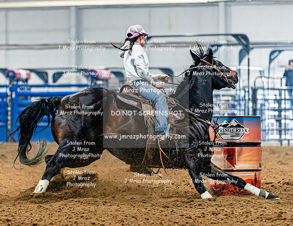 FeralProductions-Sun-Open-2026-JMrazPhotography-0642