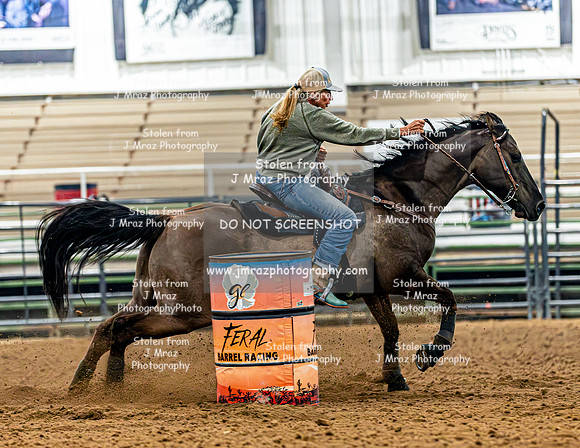 FeralProductions-Sun-Open-2026-JMrazPhotography-0637
