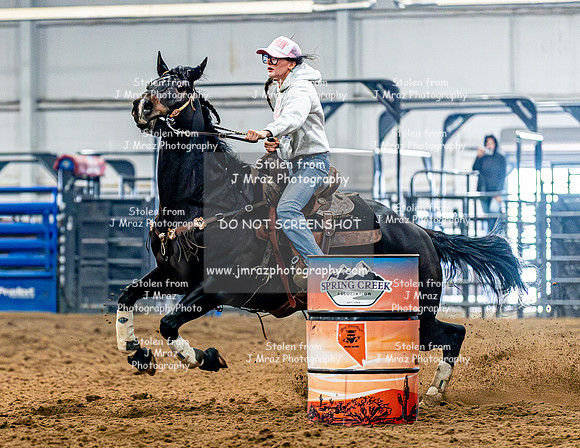 FeralProductions-Sun-Open-2026-JMrazPhotography-0649
