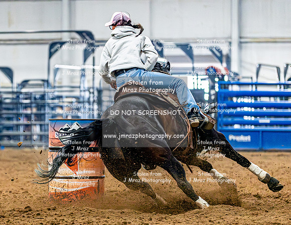 FeralProductions-Sun-Open-2026-JMrazPhotography-0645
