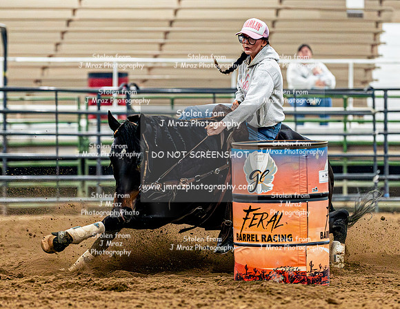 FeralProductions-Sun-Open-2026-JMrazPhotography-0654