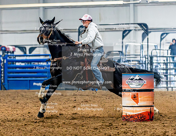 FeralProductions-Sun-Open-2026-JMrazPhotography-0650