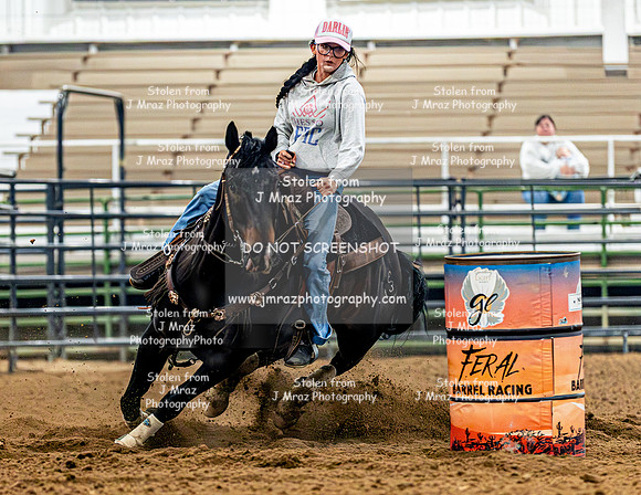 FeralProductions-Sun-Open-2026-JMrazPhotography-0656