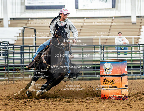 FeralProductions-Sun-Open-2026-JMrazPhotography-0657