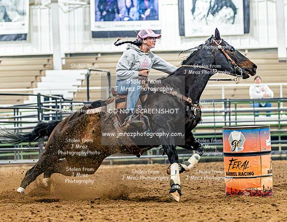 FeralProductions-Sun-Open-2026-JMrazPhotography-0661