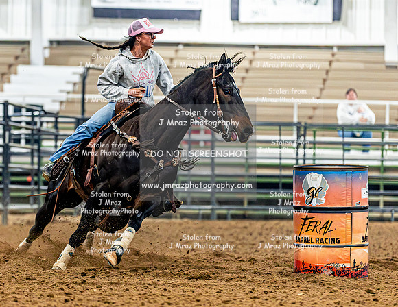 FeralProductions-Sun-Open-2026-JMrazPhotography-0659