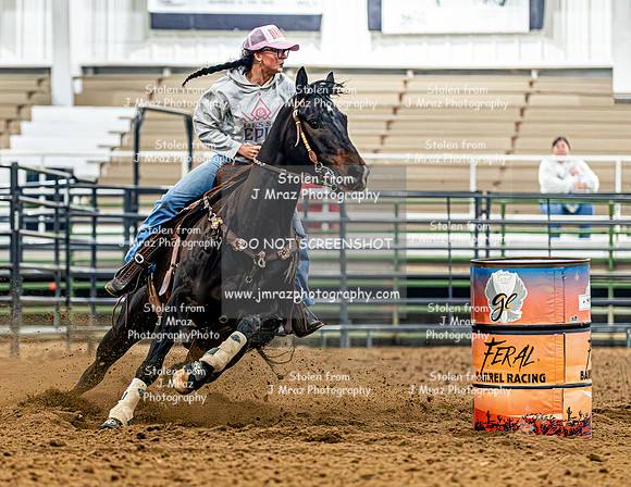 FeralProductions-Sun-Open-2026-JMrazPhotography-0658