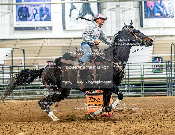 FeralProductions-Sun-Open-2026-JMrazPhotography-0664