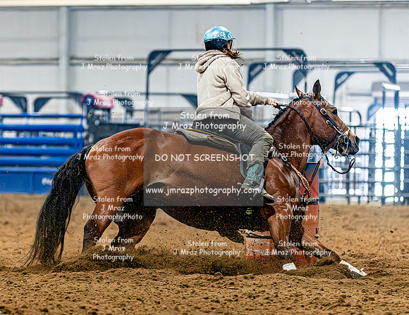 FeralProductions-Sun-Open-2026-JMrazPhotography-0669