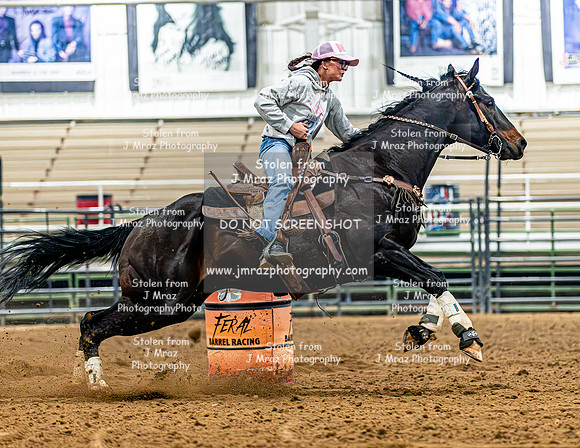 FeralProductions-Sun-Open-2026-JMrazPhotography-0665