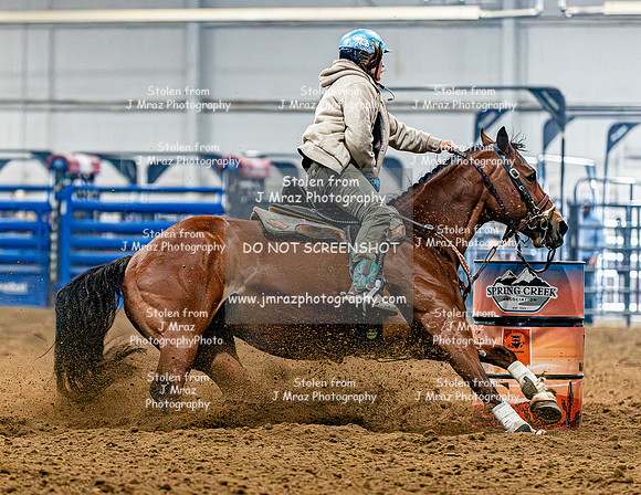 FeralProductions-Sun-Open-2026-JMrazPhotography-0668