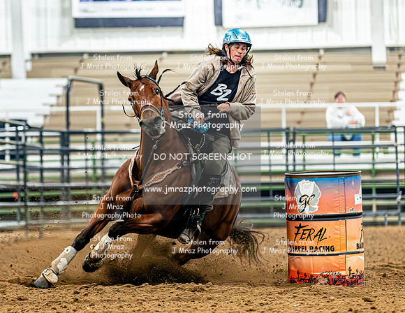 FeralProductions-Sun-Open-2026-JMrazPhotography-0676