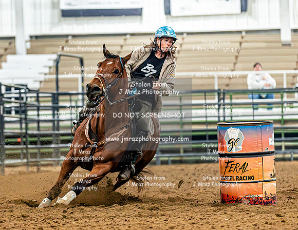FeralProductions-Sun-Open-2026-JMrazPhotography-0677