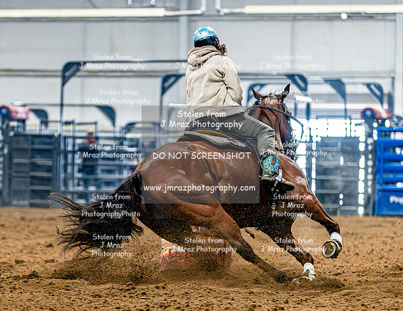 FeralProductions-Sun-Open-2026-JMrazPhotography-0671