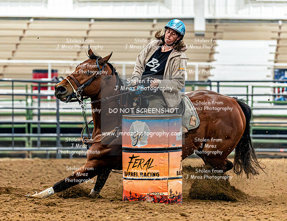 FeralProductions-Sun-Open-2026-JMrazPhotography-0673