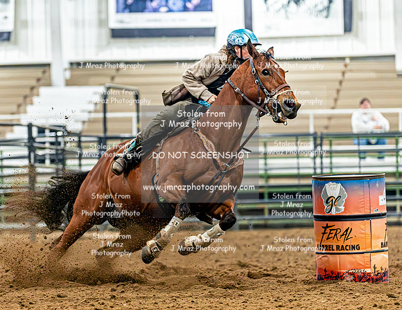 FeralProductions-Sun-Open-2026-JMrazPhotography-0678