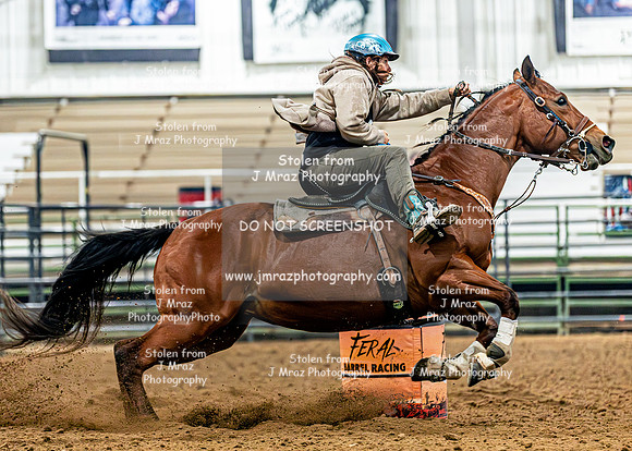 FeralProductions-Sun-Open-2026-JMrazPhotography-0682