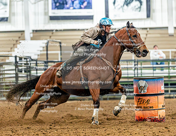 FeralProductions-Sun-Open-2026-JMrazPhotography-0679