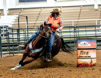 FeralProductions-Sun-Open-2026-JMrazPhotography-0694