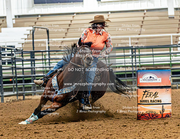 FeralProductions-Sun-Open-2026-JMrazPhotography-0694