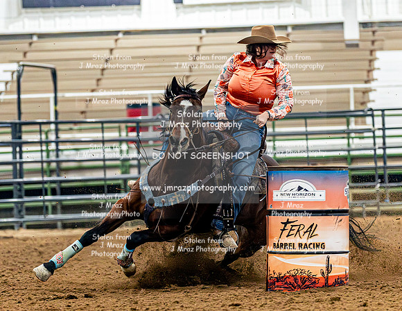 FeralProductions-Sun-Open-2026-JMrazPhotography-0693