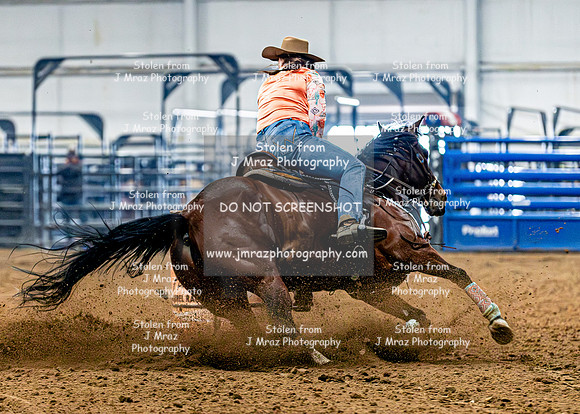FeralProductions-Sun-Open-2026-JMrazPhotography-0687