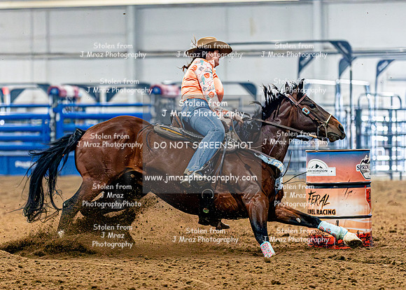 FeralProductions-Sun-Open-2026-JMrazPhotography-0685