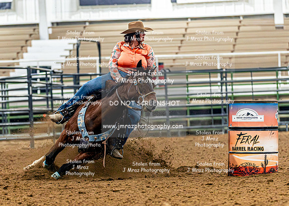 FeralProductions-Sun-Open-2026-JMrazPhotography-0695