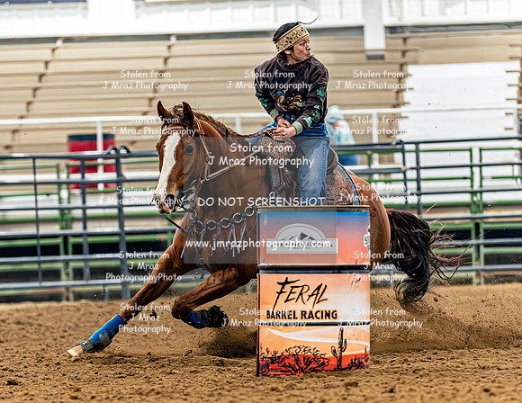 FeralProductions-Sun-Open-2026-JMrazPhotography-0711