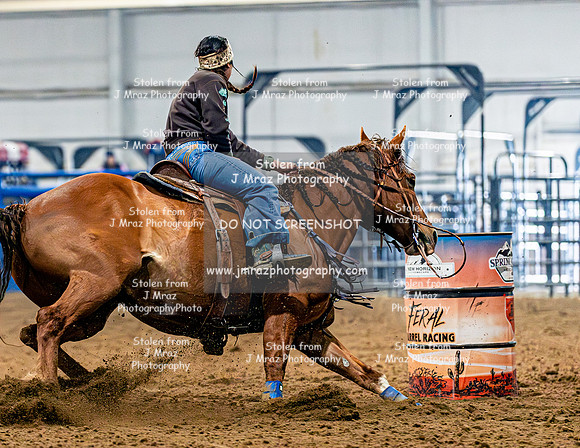 FeralProductions-Sun-Open-2026-JMrazPhotography-0703