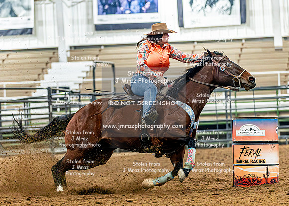 FeralProductions-Sun-Open-2026-JMrazPhotography-0697