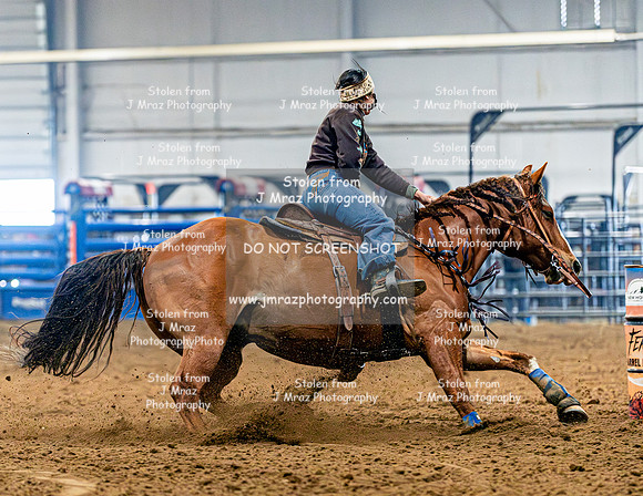 FeralProductions-Sun-Open-2026-JMrazPhotography-0702