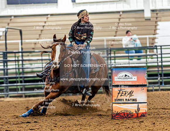 FeralProductions-Sun-Open-2026-JMrazPhotography-0713