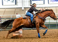 FeralProductions-Sun-Open-2026-JMrazPhotography-0722