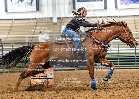 FeralProductions-Sun-Open-2026-JMrazPhotography-0722