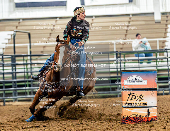 FeralProductions-Sun-Open-2026-JMrazPhotography-0714